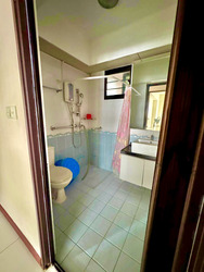 Blk 436B Fernvale Grove (Sengkang), HDB 4 Rooms #486925121